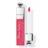 Dior Addict Lip Tattoo 761 Ruj