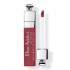 Dior Addict Lip Tattoo 771 Ruj