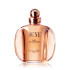 Dior Dune Femme EDT Vaporizer Bayan Parfum 50ml