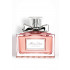 Dior Miss Dior 50ML EDP Bayan Parfümü