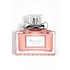 Dior Miss Dior 100ML EDP Bayan Parfümü