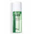 Dior Hydra Life Lotion To Foam - Fresh Cleanser 190ML Temizleyici