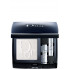 Dior Diorshow Mono Eyeshadow 006 Swan