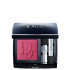 Dior Diorshow Mono Eyeshadow 230 Cruise