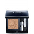 Dior Diorshow Mono Eyeshadow 653 Moredore