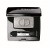 Dior Dshow Mono Eye Shadow 026