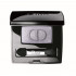 Dior Dshow Mono Eye Shadow 045