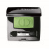 Dior Dshow Mono Eye Shadow 456