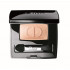 Dior Dshow Mono Eye Shadow 623