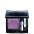 Dior Diorshow Mono Trianon Edition Wet & Dry Backstage Eyeshadow 170 Angelique