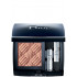 Dior Transat Collection Diorshow Eyeshadow 541