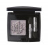 Dior Diorshow Mono Kingdom Of Colors 045 Fairy Grey (Limited Edition)