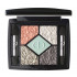 Dior Coul Eye Shadow 5 Colour 031 Göz Farı