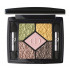 Dior Coul Eye Shadow 5 Colour 451 Göz Farı