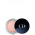 Dior Trianon Diorshow - Fusion Mono Matte 641 Fantaisie