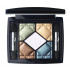 Dior Coul E/SHAD 5 Couleurs 556 - One Shot