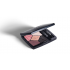 Dior 5 Couleurs Eyeshadow Göz Farı