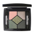 Dior 5 Couleurs Kingdom Of Colors 466 House Of Greens (Limited Edition)