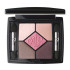 Dior 5 Couleurs Kingdom Of Colors 856 House Of Pinks (Limited Edition)