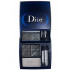 Dior 3 Couleurs Smoky Smoky Black