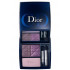 Dior Eye Shadow Couleurs One Shot 961