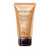 Dior Bronze Protective Creme SPF50 50ML Güneş Yüz Bakımı