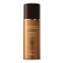 Dior Voile De Monoi Tan Enhancer Spf  10 Body&Hair 200 ML