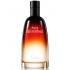 Dior Fahrenheit Aqua EDT Erkek Parfum 125ml