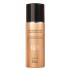 Dior Bronze Body Suncare Spf 15 200 ML