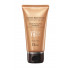 Dior Bronze Face Suncare Spf 15 50 ML