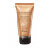 Dior Bronze Face Suncare Spf 50 50 ML