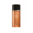 Dior Bronze Auto Bronzat Self-Tanner Oil 100 ML