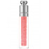 Dior Addict Ultra Gloss  464 464
