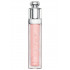 Dior Addict Gloss - Mirror Shine Volume & Care 153 Premiere Soiree