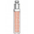 Dior Addict Gloss - Mirror Shine Volume & Care 223 Angelique