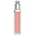 Dior Addict Gloss - Mirror Shine Volume & Care 343 Spring Ball