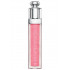 Dior Addict Gloss - Mirror Shine Volume & Care 553 Princess