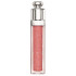 Dior Dior Addict Gloss 584 Dynasty (Limited Edition)