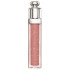 Dior Addict Gloss 624 Mylord  (Limited Edition)
