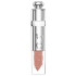Dior Addict Fluid Stick 229 Beige Passion 