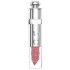 Dior Addict Fluid Stick 449 Ciel Rose 