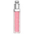 Dior Addict Ultra Gloss 369 Tell Me Ruj