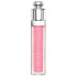 Dior Addict Ultra Gloss 553 Princess Ruj