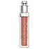 Dior Addict Ultra Gloss 629 Mirrored Ruj