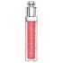 Dior Addict Ultra Gloss 659 Reflected Ruj