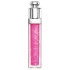 Dior Addict Ultra Gloss 676 Cruise Ruj