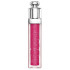 Dior Addict Ultra Gloss 686 Fancy Ruj