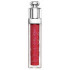 Dior Addict Ultra Gloss 759 Ruj