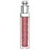 Dior Addict Ultra Gloss 785 Diorama Ruj