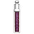 Dior Addict Ultra Gloss 996 Diorosphere Ruj